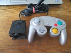 Aleksoto turgaus radiniai 2015,08,29