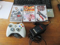 Prienų turgaus radiniai 2015,11,21