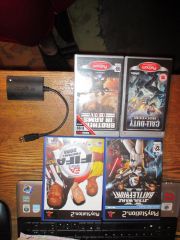 Kolekcijos papildymas