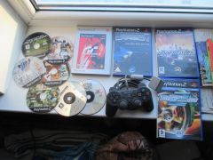 Kolekcijos papildymas