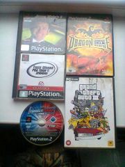 Turgaus radiniai 2015.03.07