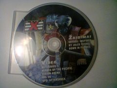 šios savaitės gėrybės 4