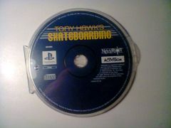 šios savaitės gėrybės 5