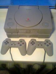 šios savaitės gėrybės 1