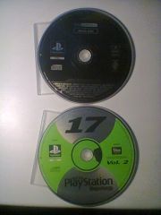 šios savaitės gėrybės 3