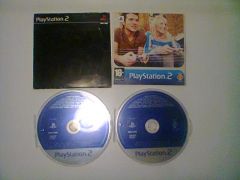 šios savaitės gėrybės 2