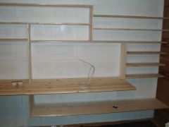 Konsoliu ir zaidimu urvo kurimas