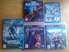 papildymas 2016/09/09