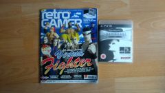 Papildymas 20170926 2 dalis