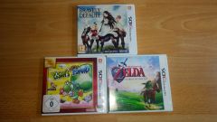 Papildymas 20170926 6 dalis