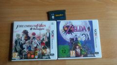 Papildymas nuo paskutinio karto 4 dalis