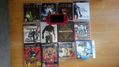 Papildymas nuo paskutinio karto 3 dalis