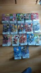 Papildymas 20170926 1 dalis