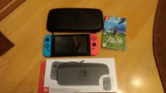 Papildymas 20170926 4 dalis