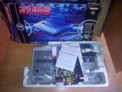 papildymas 2016/09/07 1