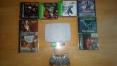 Papildymas 20170926 5 dalis