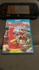 Papildymas 20170926 3 dalis