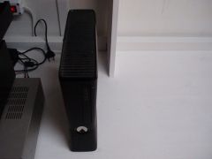 Xbox360slim