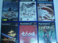 Naujausi radiniai Kalvarijos turgui