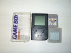 Jau praejusio gimtadienio dovanos :)