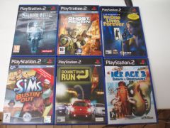 Sekmadienis aleksoto turgui :)