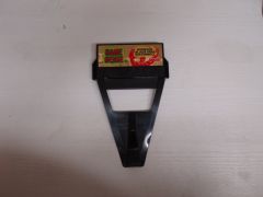 Naujausias radinukas