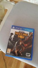 14250425457901794228391