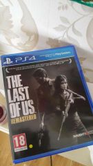 1424944251445 282865453