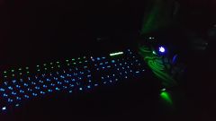 Steelseries <3