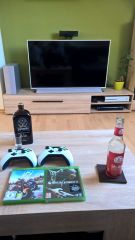 WP 20150418 15 41 28 Pro