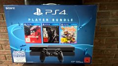 WP 20150430 15 48 40 Pro