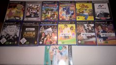 WP 20150403 20 19 01 Pro