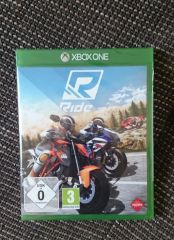 IMG 20150416 WA00012