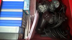 WP 20150403 15 27 51 Pro (1)