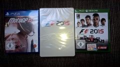 WP 20150709 16 31 07 Pro