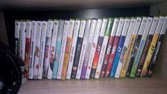 WP 20150403 15 30 00 Pro