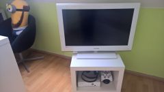 WP 20150403 15 10 40 Pro