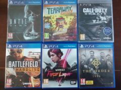 Kolekcijos papildymas