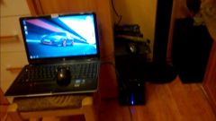 AMD FX-9370 ,Nvidia Geforce GTX 460 1GB   ir   Intel CORE_tm i7 Nvidia Geforce GT 630m 2GB