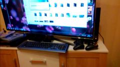 Samsung J6202  55''  ir Panasonic SA-BTT490