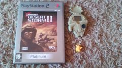 Vakarykščiai radiniai