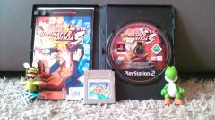 Šiandienos radiniai