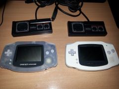 Šios savaitės radiniai