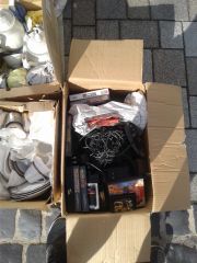 Geriausias Mano Šių Metų  Turgaus Radinys :)