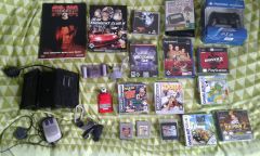 Trumpam Užsukau Į Turgelį :D