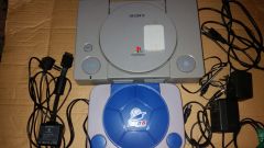 šeštadieniaus siuntinys,3dalis