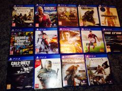 intenso33 pirkiniai :)