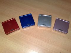 Mano Kukli Kolekcija №1