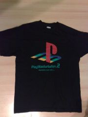 Lauktuvės Iš Draugų :D :D :D