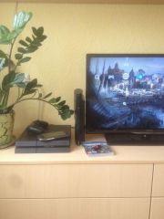 Ko tais vietos nebeliko